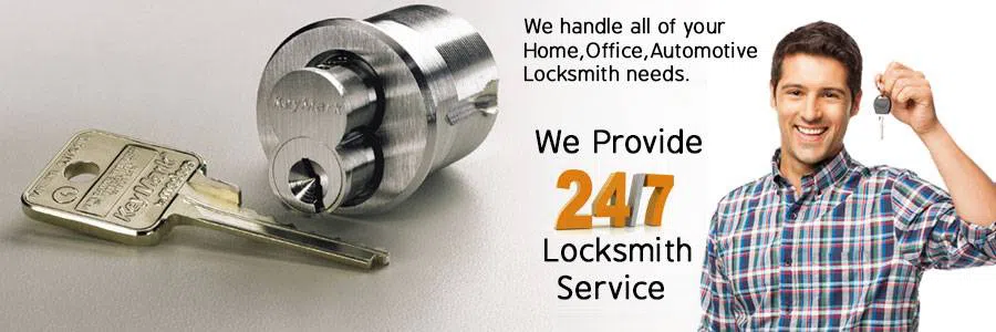 Keystone Locksmith Shop Littleton, CO 303-566-9169 - abt-01