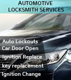 Keystone Locksmith Shop Littleton, CO 303-566-9169 - aut-01