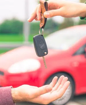 Keystone Locksmith Shop Littleton, CO 303-566-9169 - auto-locksmith