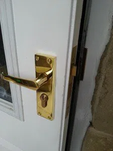 Keystone Locksmith Shop Littleton, CO 303-566-9169 - broken-key-extraction