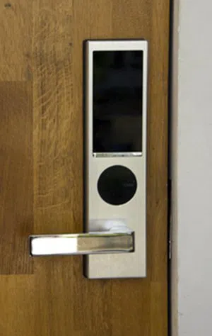 Keystone Locksmith Shop Littleton, CO 303-566-9169 - business-locksmith