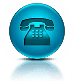 Keystone Locksmith Shop Littleton, CO 303-566-9169