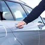 Keystone Locksmith Shop Littleton, CO 303-566-9169 - car-locksmith