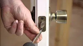 Keystone Locksmith Shop Littleton, CO 303-566-9169 - changing-locks