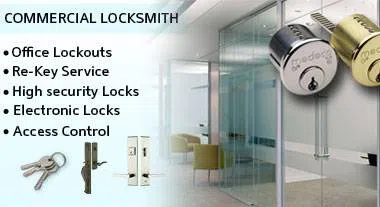 Keystone Locksmith Shop Littleton, CO 303-566-9169 - com-01