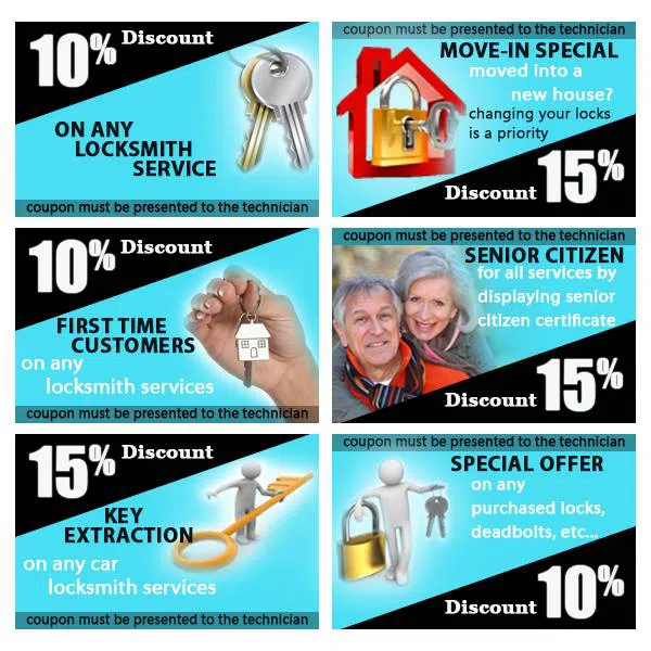 Keystone Locksmith Shop Littleton, CO 303-566-9169 - coupon-img-01