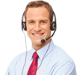 Keystone Locksmith Shop Littleton, CO 303-566-9169 - customer-care-men