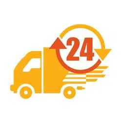 Keystone Locksmith Shop Littleton, CO 303-566-9169 - emergency-locksmith