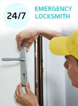 Keystone Locksmith Shop Littleton, CO 303-566-9169 - emg-01