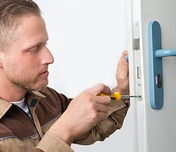 Keystone Locksmith Shop Littleton, CO 303-566-9169 - high-security-keys
