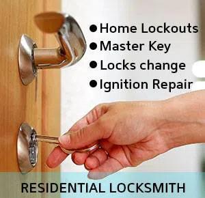 Keystone Locksmith Shop Littleton, CO 303-566-9169 - home-cont-01