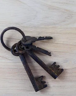 Keystone Locksmith Shop Littleton, CO 303-566-9169 - key-making