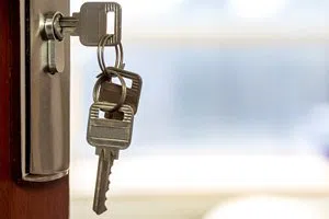 Keystone Locksmith Shop Littleton, CO 303-566-9169 - lock-and-key