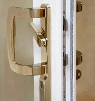 Keystone Locksmith Shop Littleton, CO 303-566-9169 - lock-locksmiths