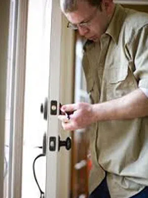 Keystone Locksmith Shop Littleton, CO 303-566-9169 - lock-opening