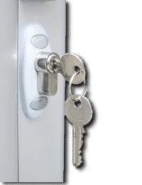 Keystone Locksmith Shop Littleton, CO 303-566-9169 - locks-change