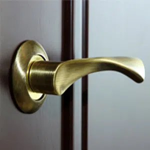 Keystone Locksmith Shop Littleton, CO 303-566-9169 - locksmiths