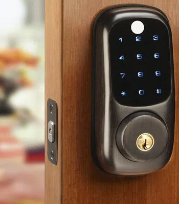 Keystone Locksmith Shop Littleton, CO 303-566-9169 Keystone Locksmith Shop Littleton, CO 303-566-9169 - nearest-locksmith