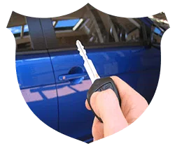 Keystone Locksmith Shop Littleton, CO 303-566-9169 - sb-auto-01