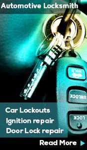 Keystone Locksmith Shop Littleton, CO 303-566-9169 - sb-auto-img
