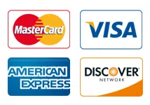 Keystone Locksmith Shop Littleton, CO 303-566-9169 - sb-cc-01