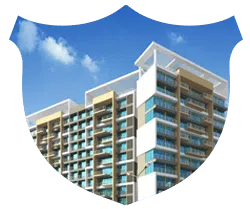 Keystone Locksmith Shop Littleton, CO 303-566-9169 - sb-com-01