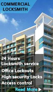 Keystone Locksmith Shop Littleton, CO 303-566-9169 - sb-com-img