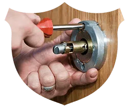 Keystone Locksmith Shop Littleton, CO 303-566-9169 - sb-emg-01