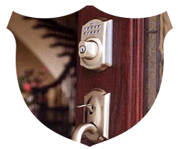 Keystone Locksmith Shop Littleton, CO 303-566-9169 - sb-res-01