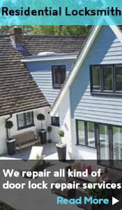 Keystone Locksmith Shop Littleton, CO 303-566-9169 - sb-res-img