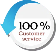 Keystone Locksmith Shop Littleton, CO 303-566-9169 - sb-sf-01