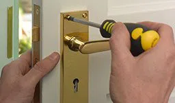 Keystone Locksmith Shop Littleton, CO 303-566-9169 - unlock-door