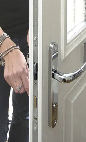 Keystone Locksmith Shop Littleton, CO 303-566-9169 - unlock-service