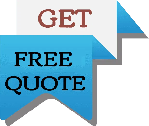 Keystone Locksmith Shop Littleton, CO 303-566-9169 - get-quote-01